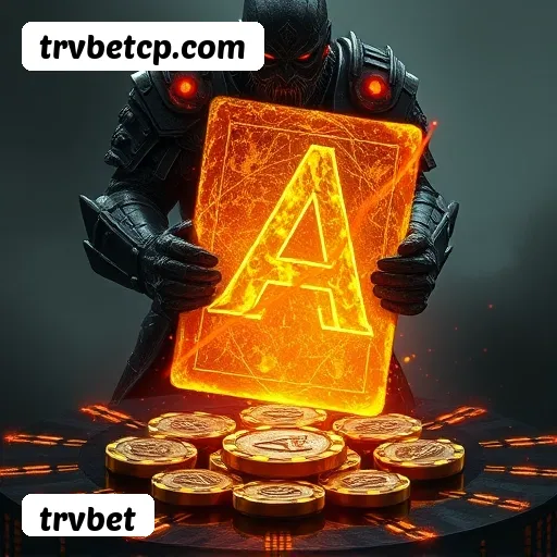 trvbet APP mobile iOS Android - 187 mil downloads São Paulo Rio BH