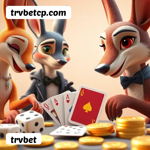 FAQ trvbet Brasil - Perguntas frequentes sobre bônus, PIX, RTP, APP mobile e VIP