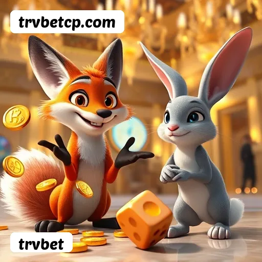 Loterias online disponíveis na trvbet