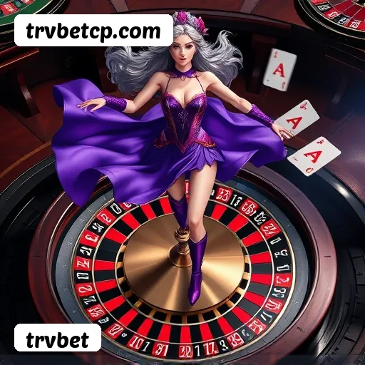 trvbet PIX instantâneo Brasil - Depósito e saque em minutos 24/7