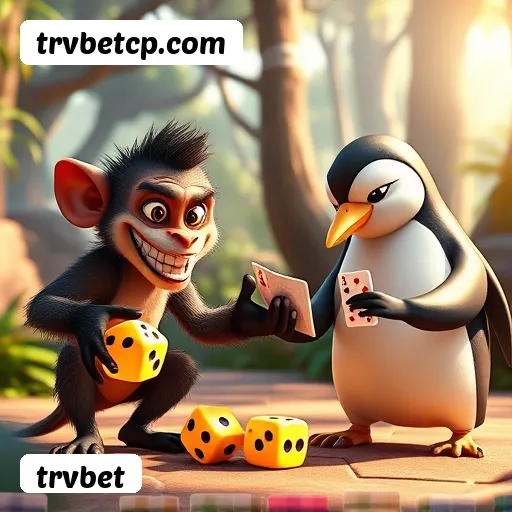 Principais provedores de slots da trvbet - NetEnt, Pragmatic Play, Play'n GO