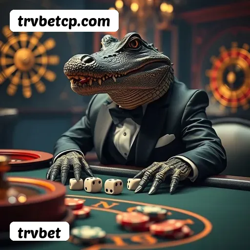 trvbet segurança SSL 256-bit - Licença Curaçao, eCOGRA, GLI certificado