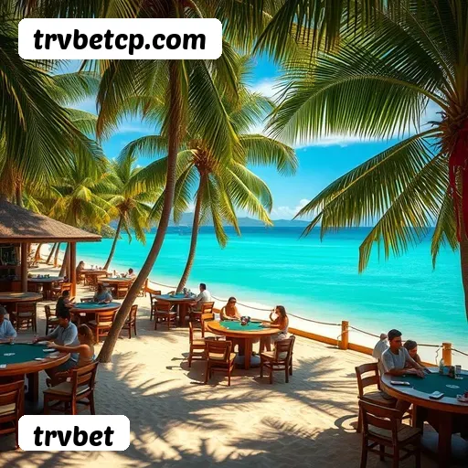 Grandes vencedores trvbet de São Paulo, Rio de Janeiro, Belo Horizonte - Saques PIX confirmados